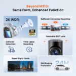 Xiaomi 70mai M310 Plus 2K Dash Cam2.jpg