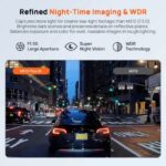 Xiaomi 70mai M310 Plus 2K Dash Cam4.jpg