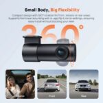 Xiaomi 70mai M310 Plus 2K Dash Cam5.jpg