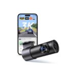 Xiaomi 70mai M310 Plus 3K Dash Cam.jpg
