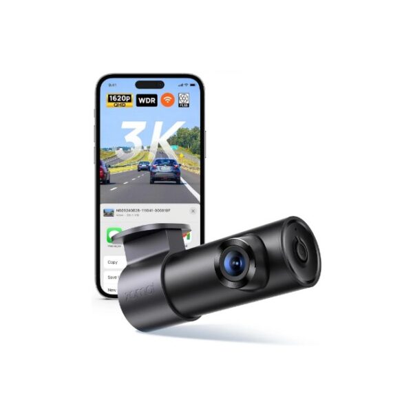 Xiaomi 70mai M310 Plus 3K Dash Cam.jpg