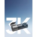 Xiaomi 70mai M310 Plus 3K Dash Cam1.jpg