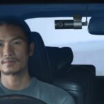 Xiaomi 70mai M310 Plus 3K Dash Cam2.jpg