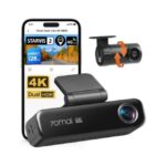 Xiaomi 70mai M800 2 Starvis 2 4K Dash Cam Set With 128GB Me1.jpg