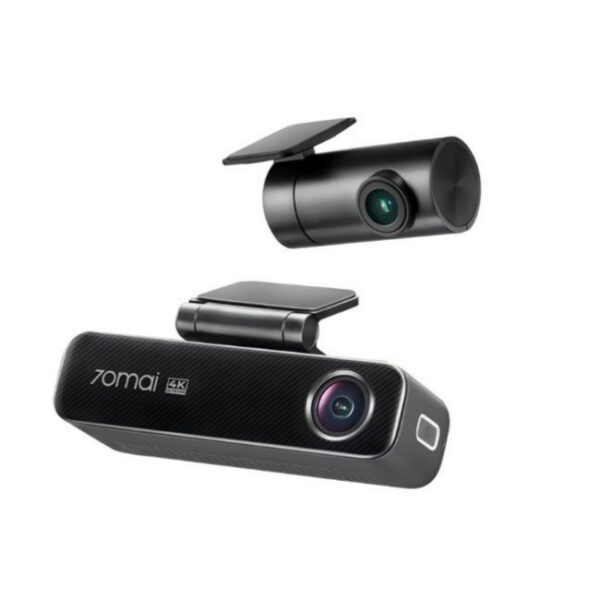 Xiaomi 70mai M800 2 Starvis 2 4K Dash Cam Set With 128GB Mem.jpg