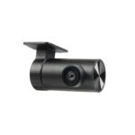 Xiaomi 70mai Rear Camera RC21 for Dash Cam A410.jpg