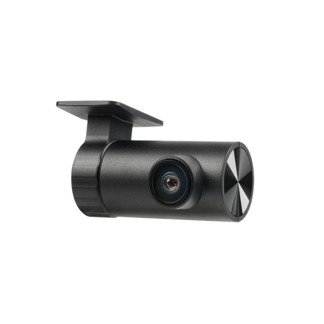 Xiaomi 70mai Rear Camera RC21 for Dash Cam A410.jpg Xiaomi 70mai Rear Camera RC21 for Dash Cam A410.jpg