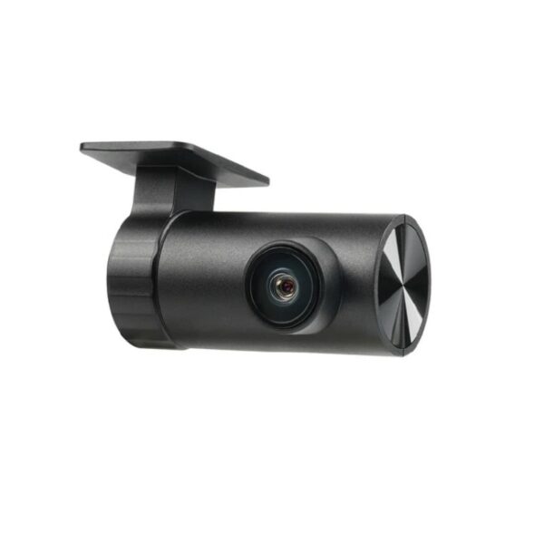 Xiaomi 70mai Rear Camera RC24.jpg