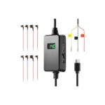 Xiaomi 70mai UP06 Hardwire Kit for Dash Cameras.jpg