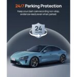 Xiaomi 70mai UP06 Hardwire Kit for Dash Cameras2.jpg