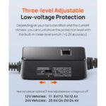 Xiaomi 70mai UP06 Hardwire Kit for Dash Cameras3.jpg