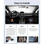 Xiaomi 70mai UP06 Hardwire Kit for Dash Cameras5.jpg