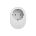 Xiaomi Mi Smart Plug 2 WiFi 1.jpg