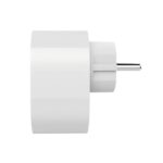 Xiaomi Mi Smart Plug 2 WiFi 2.jpg