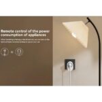Xiaomi Mi Smart Plug 2 WiFi 3.jpg
