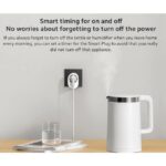Xiaomi Mi Smart Plug 2 WiFi 4.jpg