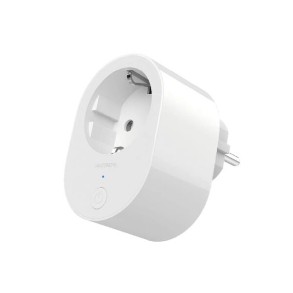 Xiaomi Mi Smart Plug 2 WiFi.jpg
