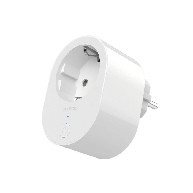 Xiaomi Mi Smart Plug 2 WiFi.jpg Xiaomi Mi Smart Plug 2 WiFi.jpg