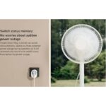 Xiaomi Mi Smart Plug 2 WiFi5.jpg
