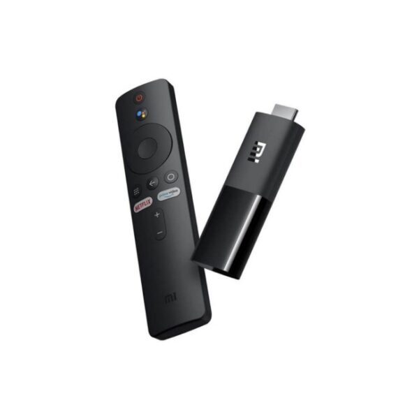 Xiaomi Mi TV Stick HD.jpg