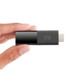 Xiaomi Mi TV Stick HD1.jpg