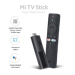 Xiaomi Mi TV Stick HD2.jpg