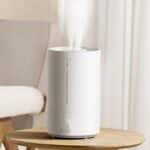 Xiaomi Mijia Humidifier 3 1.jpg