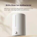 Xiaomi Mijia Humidifier 3 2.jpg