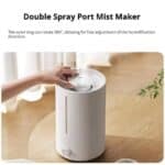 Xiaomi Mijia Humidifier 3 3.jpg