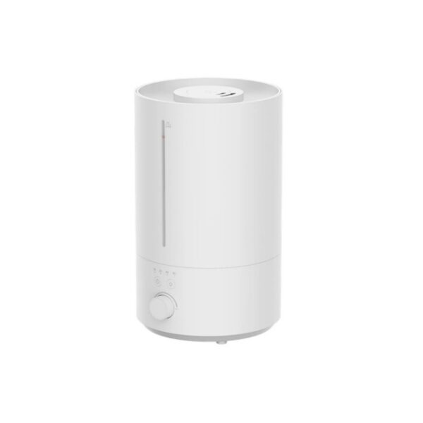 Xiaomi Mijia Humidifier 3.jpg