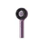 Xiaomi Mijia Smart Head Massage Comb.jpg