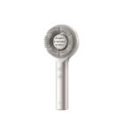 Xiaomi Mijia Smart Head Massage Comb1.jpg