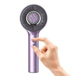 Xiaomi Mijia Smart Head Massage Comb2 1.jpg