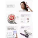 Xiaomi Mijia Smart Head Massage Comb3 1.jpg