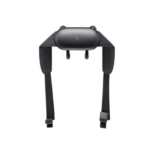 Xiaomi Mijia Smart Shoulder and Neck Massager.jpg