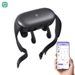 Xiaomi Mijia Smart Shoulder and Neck Massager1.jpg