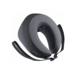 Xiaomi Mijia Smart Shoulder and Neck Massagern.jpg