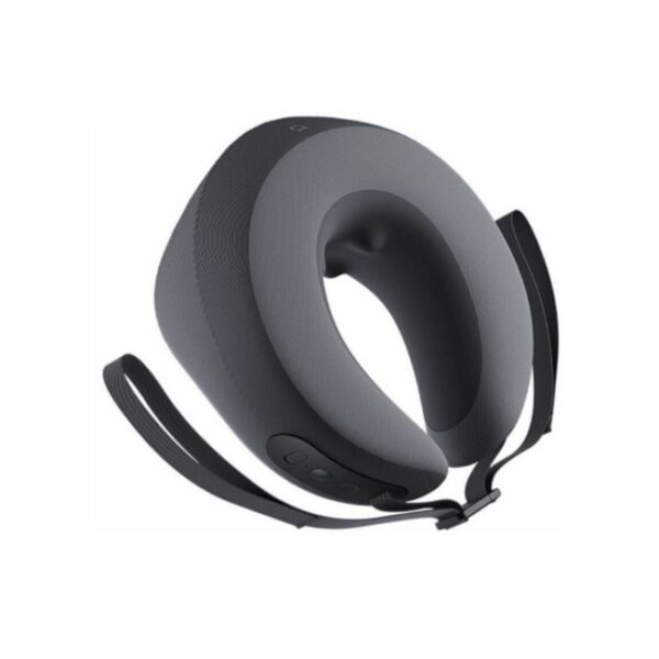 Xiaomi Mijia Smart Shoulder and Neck Massagern.jpg