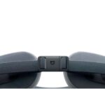 Xiaomi Mijia Smart Shoulder and Neck Massagern1.jpg
