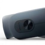 Xiaomi Mijia Smart Shoulder and Neck Massagern2.jpg