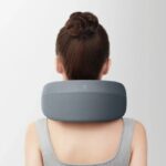 Xiaomi Mijia Smart Shoulder and Neck Massagern3.jpg