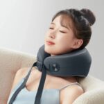 Xiaomi Mijia Smart Shoulder and Neck Massagern4.jpg