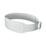 Xiaomi Mijia Smart Waist Massager EMS Edition.jpg