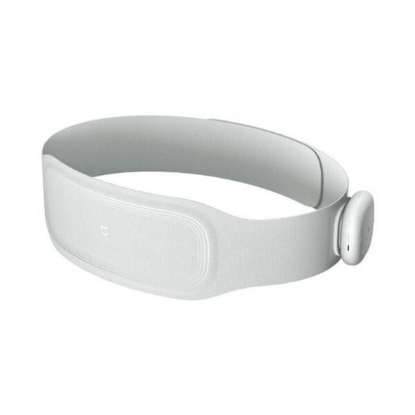 Xiaomi Mijia Smart Waist Massager EMS Edition.jpg