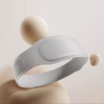 Xiaomi Mijia Smart Waist Massager EMS Edition1.jpg