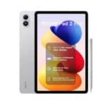 Xiaomi Redmi Pad 2 Pro 5G 8GB RAM 256GB With Pen1.jpg