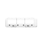 Xiaomi Robot Vacuum X20 ProX20X10S20S10 Brush Cover.jpg