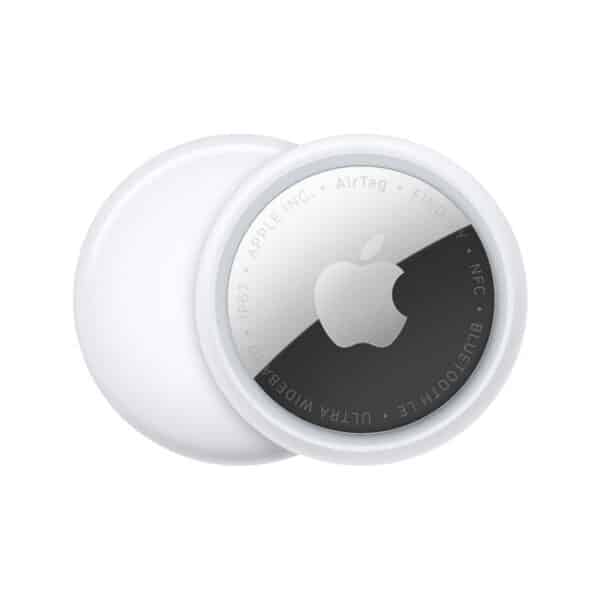 airtag.jpg