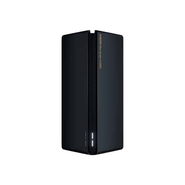 ax3000 2.jpg ax3000 2.jpg