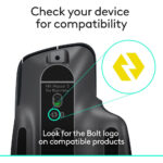 logitech bolt receiver usb a 1 gallery.jpg